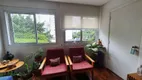 Foto 34 de Apartamento com 2 Quartos à venda, 90m² em Itaim Bibi, São Paulo