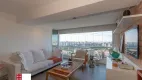 Foto 5 de Apartamento com 3 Quartos à venda, 109m² em Brooklin, São Paulo