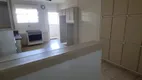 Foto 3 de Apartamento com 3 Quartos à venda, 141m² em Pompeia, Santos