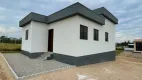 Foto 20 de Casa com 3 Quartos à venda, 70m² em Pedreiras, Içara