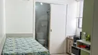 Foto 36 de Apartamento com 4 Quartos à venda, 159m² em Ponta Verde, Maceió