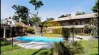 Foto 6 de Casa de Condomínio com 3 Quartos à venda, 690m² em Bosque dos Eucaliptos, São José dos Campos