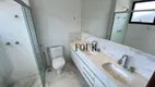 Foto 19 de Cobertura com 4 Quartos à venda, 403m² em Santa Lúcia, Belo Horizonte