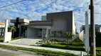 Foto 2 de Apartamento com 3 Quartos à venda, 123m² em Cascalheira, Camaçari