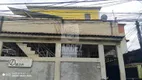 Foto 25 de Casa com 2 Quartos à venda, 80m² em Oswaldo Cruz, Rio de Janeiro