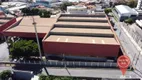 Foto 5 de Galpão/Depósito/Armazém à venda, 5741m² em Cidade Industrial, Contagem