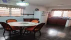 Foto 11 de Casa com 3 Quartos à venda, 300m² em Vila Pauliceia, São Paulo