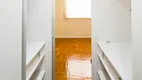 Foto 50 de Apartamento com 3 Quartos à venda, 79m² em Lagoa, Rio de Janeiro