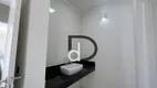 Foto 32 de Casa de Condomínio com 4 Quartos à venda, 351m² em SANTA TEREZA, Vinhedo