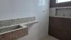 Foto 10 de com 2 Quartos à venda, 87m² em Jardim Rio Negro, Itaquaquecetuba