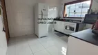 Foto 3 de Casa com 3 Quartos à venda, 170m² em Jardim Consórcio, São Paulo