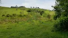 Foto 10 de Fazenda/Sítio com 5 Quartos à venda, 266200m² em Batatuba, Piracaia