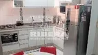 Foto 3 de Casa com 2 Quartos à venda, 102m² em Vila Mineirao, Sorocaba