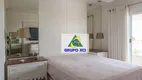 Foto 5 de Casa de Condomínio com 4 Quartos para alugar, 360m² em Loteamento Alphaville Campinas, Campinas