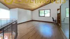 Foto 21 de Casa de Condomínio com 4 Quartos à venda, 555m² em Vila del Rey, Nova Lima