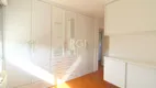 Foto 35 de Apartamento com 3 Quartos à venda, 121m² em Nonoai, Porto Alegre