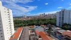 Foto 9 de Apartamento com 2 Quartos à venda, 63m² em São Judas, São Paulo