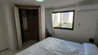 Foto 9 de Apartamento com 3 Quartos à venda, 110m² em Ponta Negra, Natal