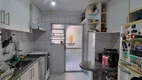 Foto 29 de Apartamento com 3 Quartos à venda, 71m² em Jabaquara, São Paulo