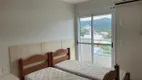 Foto 23 de Cobertura com 4 Quartos à venda, 145m² em Pântano do Sul, Florianópolis