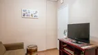 Foto 12 de Apartamento com 3 Quartos à venda, 140m² em Cerqueira César, São Paulo