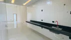 Foto 8 de Casa com 3 Quartos à venda, 142m² em Residencial Santa Fe I, Goiânia