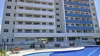 Foto 15 de Apartamento com 3 Quartos à venda, 75m² em De Lourdes, Fortaleza
