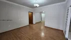 Foto 10 de Casa com 3 Quartos à venda, 320m² em Santo Amaro, Londrina