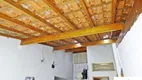 Foto 11 de Casa com 6 Quartos à venda, 213m² em Vila Areal, Indaiatuba