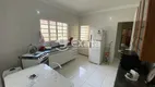 Foto 2 de Casa com 2 Quartos à venda, 88m² em Jardim Brasilandia, Sorocaba