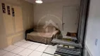 Foto 2 de Apartamento com 2 Quartos à venda, 46m² em Fernando Collor, Nossa Senhora do Socorro