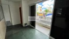 Foto 3 de Sala Comercial à venda, 52m² em Jardim São Dimas, São José dos Campos