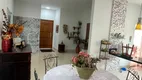 Foto 10 de Casa com 3 Quartos à venda, 201m² em Santa Marta, Cuiabá