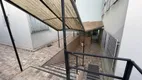 Foto 19 de Apartamento com 3 Quartos à venda, 65m² em Santa Mônica, Belo Horizonte