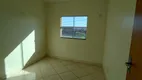 Foto 12 de Apartamento com 2 Quartos para alugar, 80m² em Residencial Recreio Panorama, Goiânia