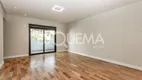 Foto 14 de Casa com 6 Quartos à venda, 970m² em Jardim Europa, São Paulo