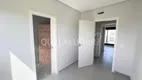 Foto 10 de Casa com 2 Quartos à venda, 71m² em Congonhas, Tubarão