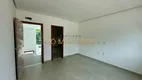 Foto 25 de Casa de Condomínio com 4 Quartos à venda, 187m² em Arraial D'Ajuda, Porto Seguro