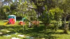 Foto 40 de Fazenda/Sítio com 3 Quartos à venda, 1170m² em Jardim Paulistinha, Embu-Guaçu