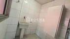 Foto 4 de Apartamento com 2 Quartos à venda, 88m² em Vila Margarida, Campo Grande