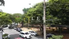 Foto 16 de Imóvel Comercial com 3 Quartos à venda, 350m² em Aclimação, São Paulo