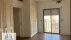 Foto 20 de Apartamento com 4 Quartos à venda, 394m² em Jardim Paulista, São Paulo