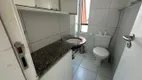 Foto 8 de Apartamento com 1 Quarto para alugar, 35m² em Boa Viagem, Recife