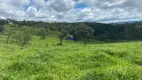 Foto 2 de Fazenda/Sítio à venda, 150000m² em , Bonfim