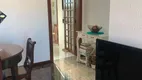 Foto 15 de Apartamento com 3 Quartos à venda, 87m² em Aldeota, Fortaleza