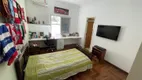 Foto 12 de Apartamento com 5 Quartos à venda, 234m² em Jardim Paulista, São Paulo