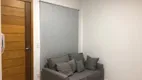 Foto 5 de Casa de Condomínio com 1 Quarto à venda, 28m² em Vila Mazzei, São Paulo