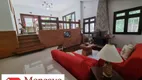 Foto 2 de Casa de Condomínio com 4 Quartos à venda, 720m² em Park Imperial, Caraguatatuba
