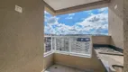 Foto 18 de Apartamento com 2 Quartos para alugar, 100m² em São Benedito, Poços de Caldas