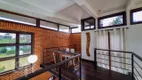 Foto 11 de Casa com 3 Quartos à venda, 480m² em Morro das Pedras, Florianópolis